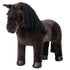 Mini LeMieux Plush Pony
